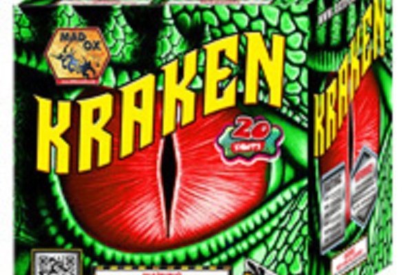 Kraken ссылка тг