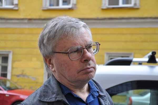 Магазин веществ кракен