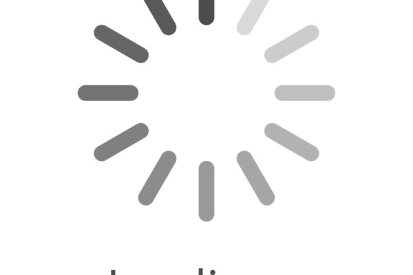 Кракен тор kr2web in