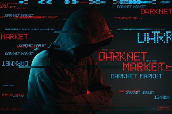 Кракен даркнет тг