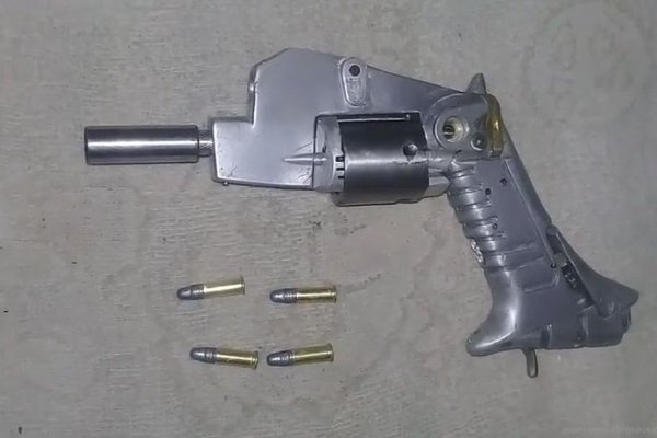 Кракен сайт kr2web