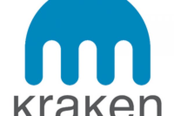 Kraken актуальный сайт