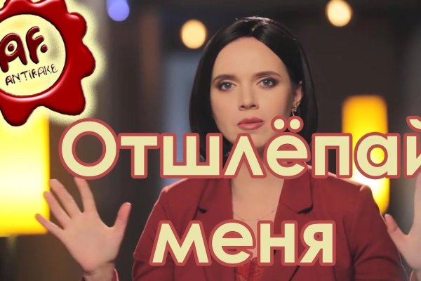 Kra33.cc