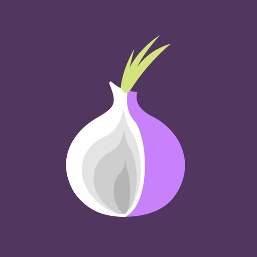 Kraken darknet market ссылка