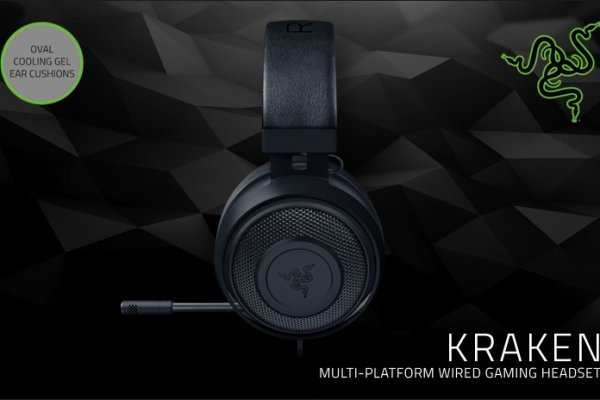 Кракен торговая kr2web in