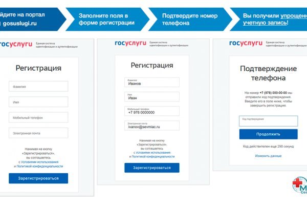 Где купить наркотиков