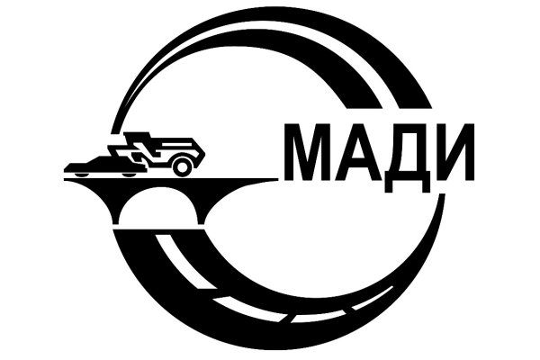 Кракен даркнет маркет