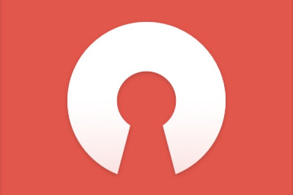 Кракен маркетплейс kr2web in