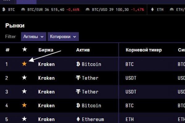 Сайт kraken в tor