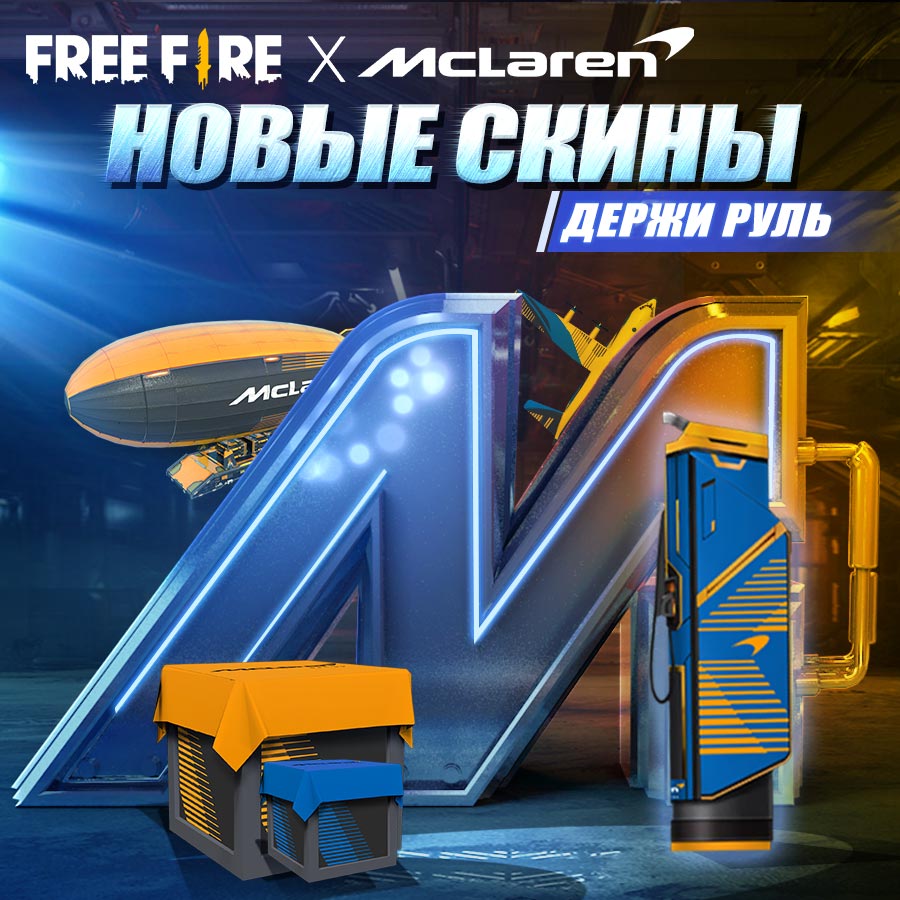 Кракен сс