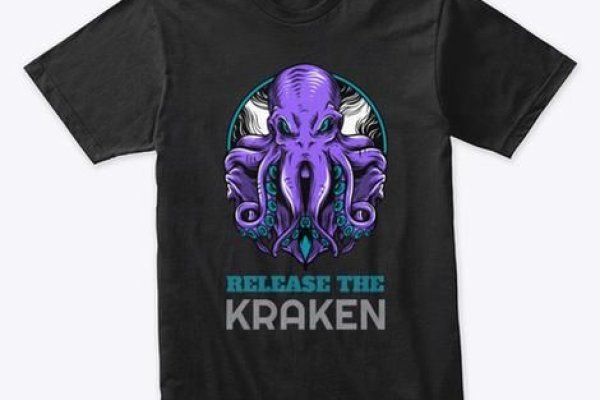 Kraken ссылки актуальные 2025 г