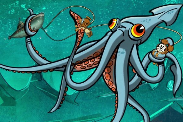 Kraken ссылка для тору