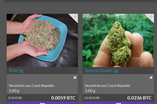 Kraken купить клад