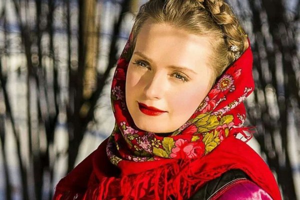 Кракен зайти