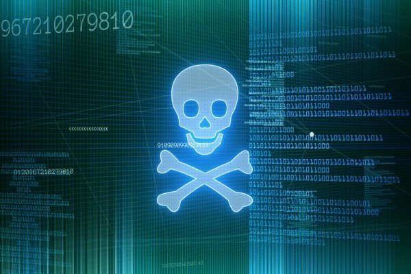Kraken darknet sliv php
