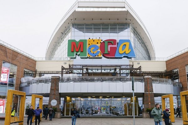 Кракен shop