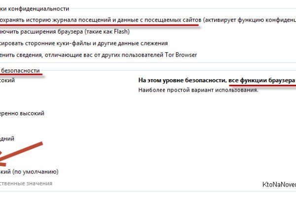 Кракен это сайт что продают