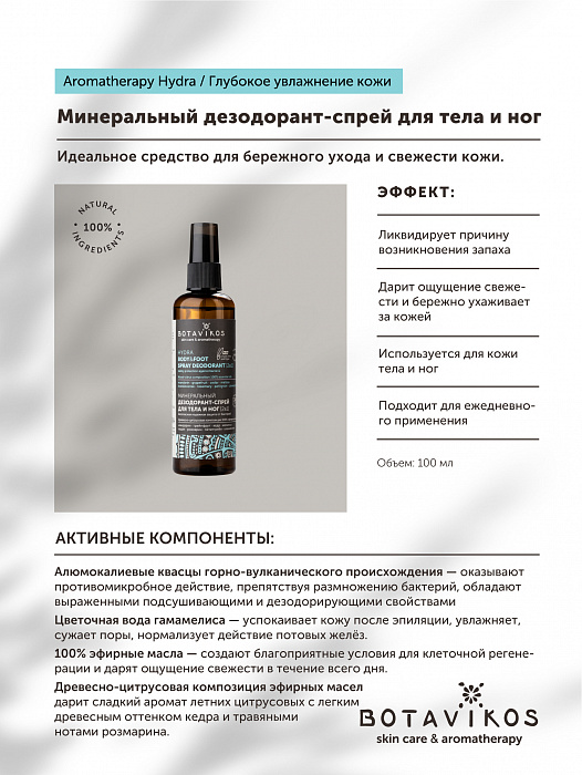 Kraken marketplace