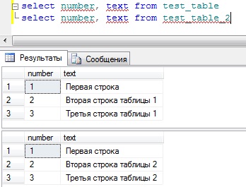Кракен площадка ссылка